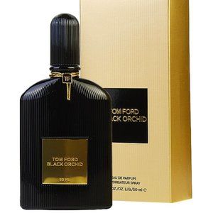 Tom Ford Black Orchid